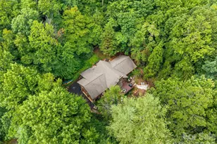 6 Ravenwood Ln, Horse Shoe, NC 28742 - Photo 39