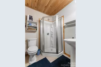 6 Ravenwood Lane, Horse Shoe, NC 28742 - Photo 31