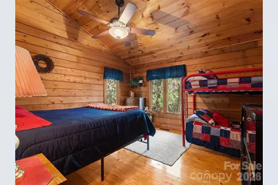 6 Ravenwood Lane, Horse Shoe, NC 28742 - Photo 23