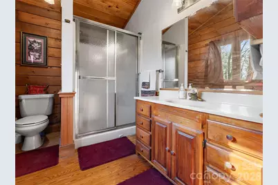 6 Ravenwood Lane, Horse Shoe, NC 28742 - Photo 19