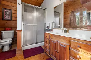 6 Ravenwood Ln, Horse Shoe, NC 28742 - Photo 19