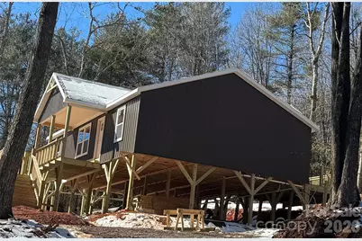 3050 Coldwater Street, Connelly Springs, NC 28612 - Photo 1