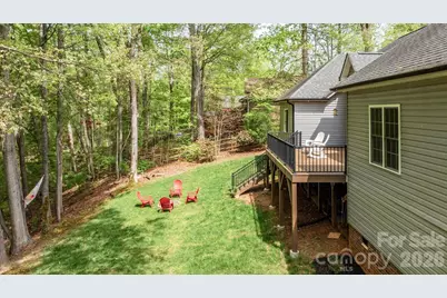 7867 Golf Course Drive N, Denver, NC 28037 - Photo 31
