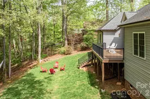 7867 Golf Course Dr N, Denver, NC 28037 - Photo 31