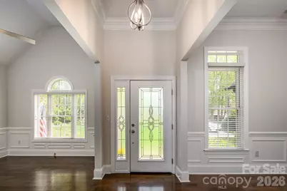 7867 Golf Course Drive N, Denver, NC 28037 - Photo 5