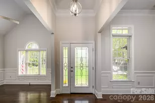 7867 Golf Course Dr N, Denver, NC 28037 - Photo 5