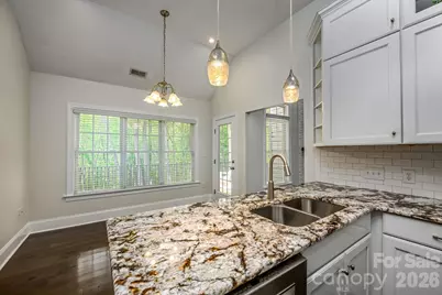7867 Golf Course Drive N, Denver, NC 28037 - Photo 11