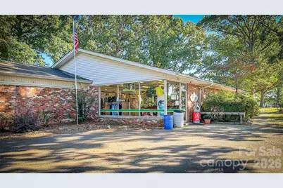 7867 Golf Course Drive N, Denver, NC 28037 - Photo 35