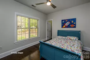 7867 Golf Course Dr N, Denver, NC 28037 - Photo 23