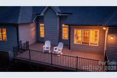7867 Golf Course Drive N, Denver, NC 28037 - Photo 29