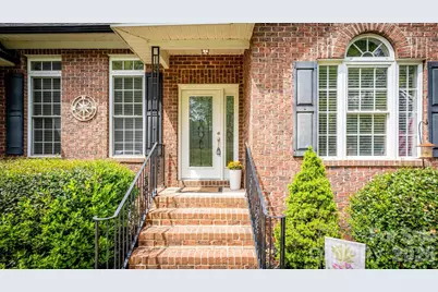 7867 Golf Course Drive N, Denver, NC 28037 - Photo 3