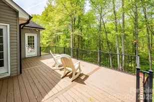 7867 Golf Course Dr N, Denver, NC 28037 - Photo 25