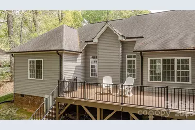 7867 Golf Course Drive N, Denver, NC 28037 - Photo 27