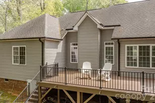 7867 Golf Course Dr N, Denver, NC 28037 - Photo 27