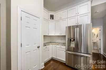 7867 Golf Course Drive N, Denver, NC 28037 - Photo 13