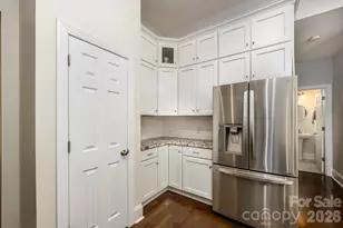 7867 Golf Course Dr N, Denver, NC 28037 - Photo 13