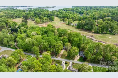7867 Golf Course Drive N, Denver, NC 28037 - Photo 33