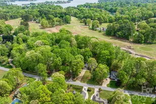 7867 Golf Course Dr N, Denver, NC 28037 - Photo 33