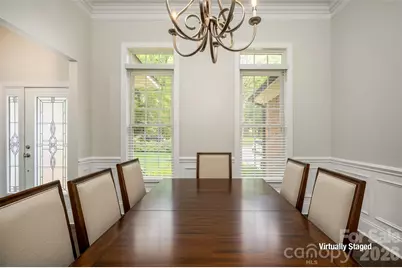 7867 Golf Course Drive N, Denver, NC 28037 - Photo 7