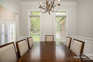 7867 Golf Course Dr N, Denver, NC 28037 - Photo 7
