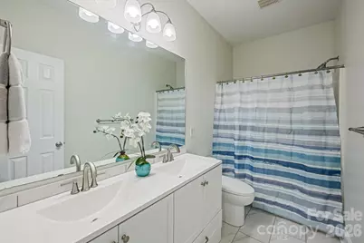 7867 Golf Course Drive N, Denver, NC 28037 - Photo 21