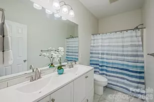 7867 Golf Course Dr N, Denver, NC 28037 - Photo 21