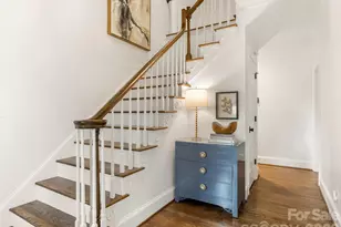 9736 Pallisers Terrace, Charlotte, NC 28210 - Photo 3