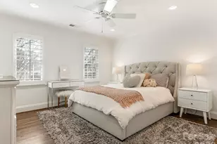 9736 Pallisers Terrace, Charlotte, NC 28210 - Photo 23