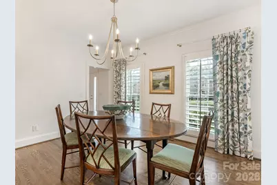 9736 Pallisers Terrace, Charlotte, NC 28210 - Photo 5