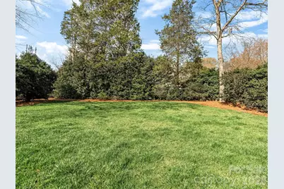 9736 Pallisers Terrace, Charlotte, NC 28210 - Photo 29