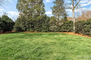 9736 Pallisers Terrace, Charlotte, NC 28210 - Photo 29