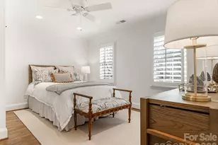 9736 Pallisers Terrace, Charlotte, NC 28210 - Photo 21