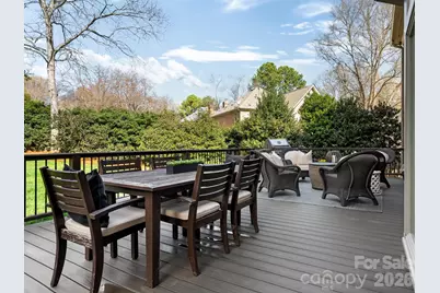 9736 Pallisers Terrace, Charlotte, NC 28210 - Photo 27