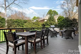 9736 Pallisers Terrace, Charlotte, NC 28210 - Photo 27