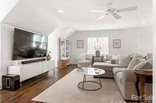 9736 Pallisers Terrace, Charlotte, NC 28210 - Photo 25