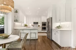 9736 Pallisers Terrace, Charlotte, NC 28210 - Photo 7