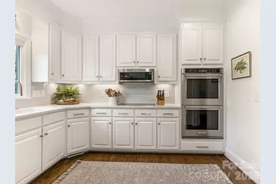 9736 Pallisers Terrace, Charlotte, NC 28210 - Photo 9