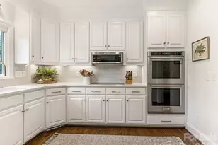 9736 Pallisers Terrace, Charlotte, NC 28210 - Photo 9