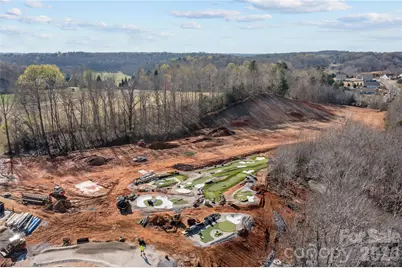 173 Canada Drive, Statesville, NC 28677 - Photo 47