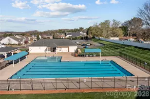 173 Canada Dr, Statesville, NC 28677 - Photo 43