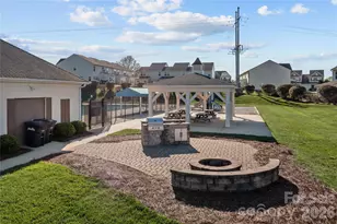 173 Canada Dr, Statesville, NC 28677 - Photo 41