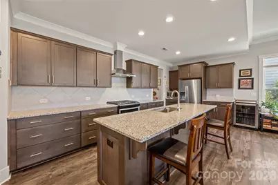 173 Canada Drive, Statesville, NC 28677 - Photo 13