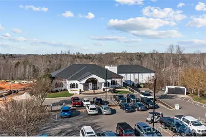 173 Canada Drive, Statesville, NC 28677 - Photo 37