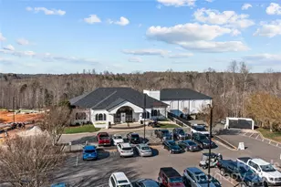 173 Canada Dr, Statesville, NC 28677 - Photo 37