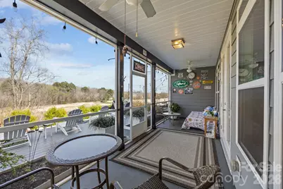 173 Canada Drive, Statesville, NC 28677 - Photo 29