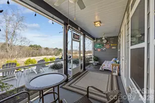 173 Canada Dr, Statesville, NC 28677 - Photo 29