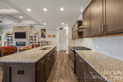 173 Canada Drive, Statesville, NC 28677 - Photo 15