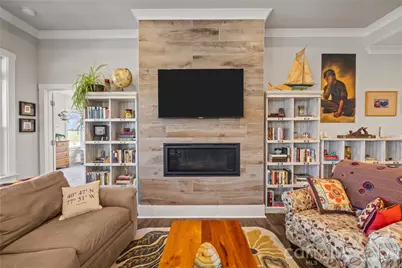 173 Canada Drive, Statesville, NC 28677 - Photo 9