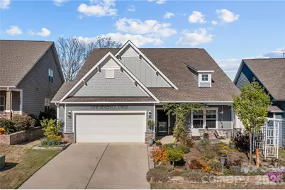 173 Canada Drive, Statesville, NC 28677 - Photo 1