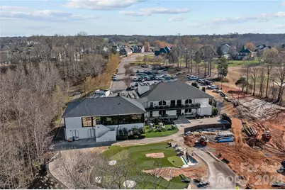 173 Canada Drive, Statesville, NC 28677 - Photo 39